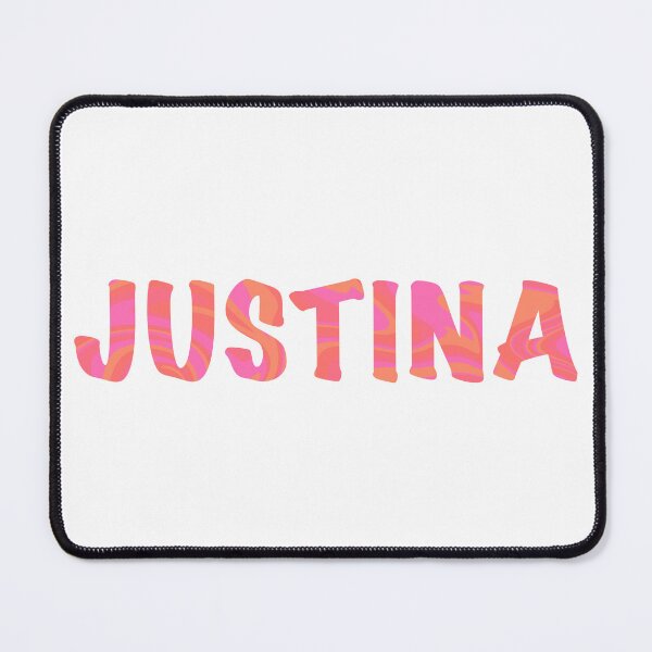Item preview, Justina marble designed and sold by Fifi263.