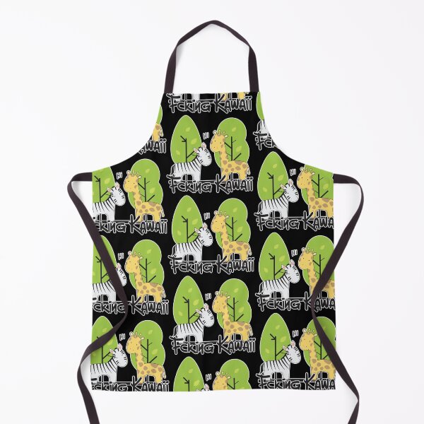 Item preview, Fcking Kawaii graphics 2_pattern designed and sold by SoraHana.