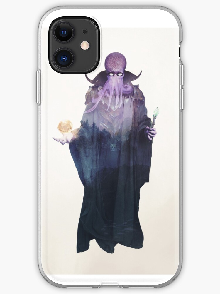 Dungeons and Isometric Dragons iphone 11 case Dungeons and Isometric Dragons iphone 11 case