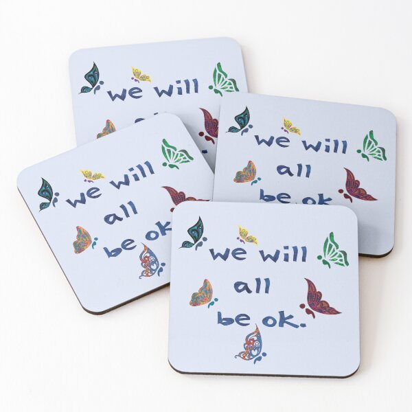 Item preview, all ok designed and sold by Reflection of You.