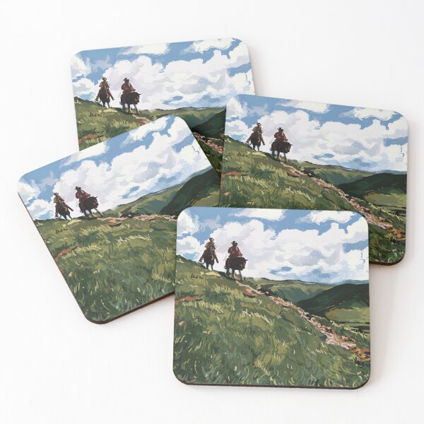 Item preview, travel hopefully designed and sold by tytiretu.