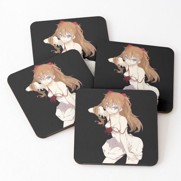 Item preview, Misato Katsuragi- Neon Genesis Evangelion designed and sold by Gamble  Arena.