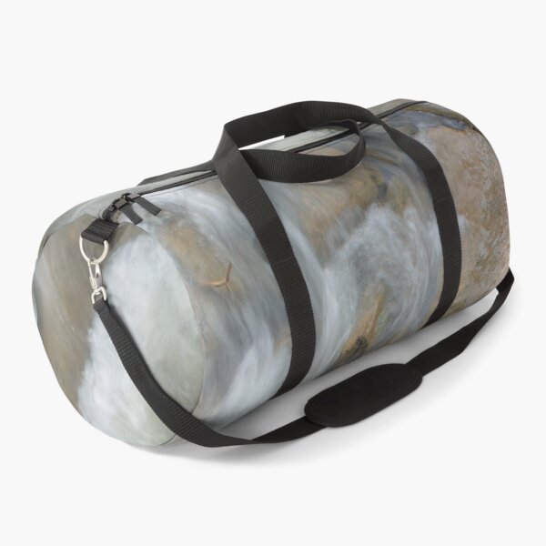 Item preview, Cascading Water designed and sold by Craig Kauzmann.