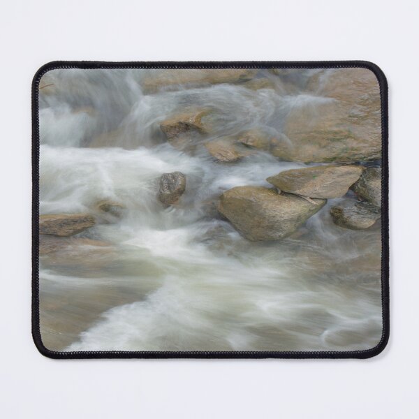 Item preview, Cascading Water designed and sold by Craig Kauzmann.