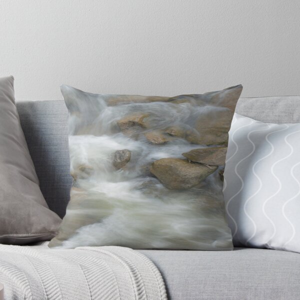 Item preview, Cascading Water designed and sold by Craig Kauzmann.