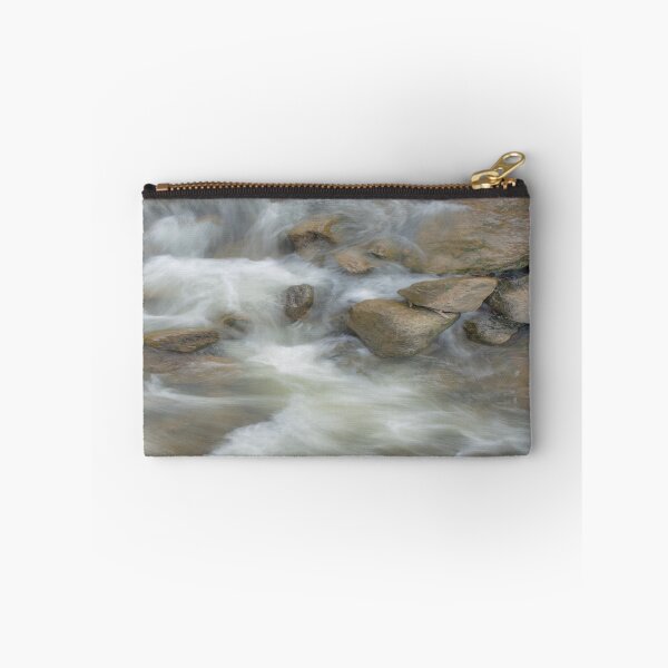 Item preview, Cascading Water designed and sold by Craig Kauzmann.