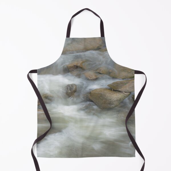Item preview, Cascading Water designed and sold by Craig Kauzmann.