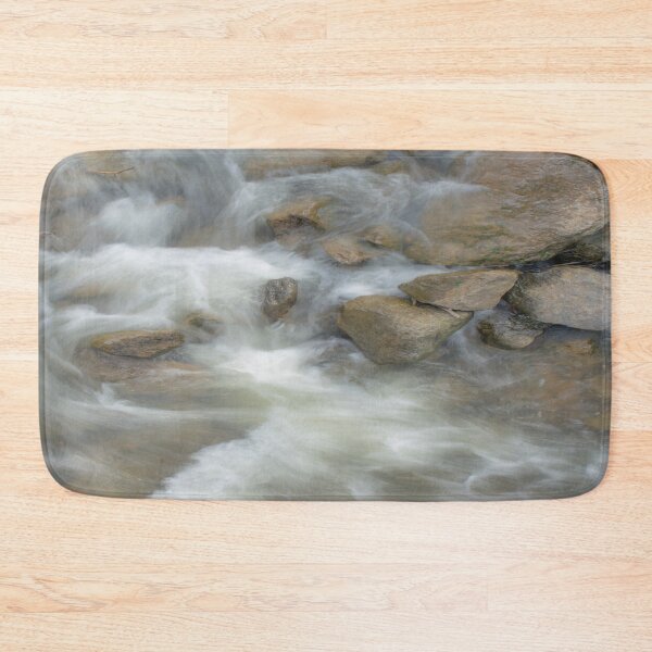 Item preview, Cascading Water designed and sold by Craig Kauzmann.