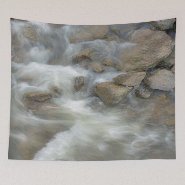 Item preview, Cascading Water designed and sold by Craig Kauzmann.