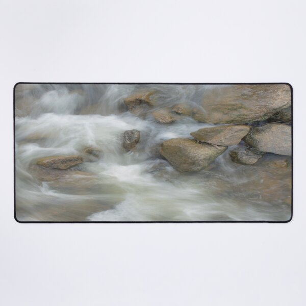 Item preview, Cascading Water designed and sold by Craig Kauzmann.