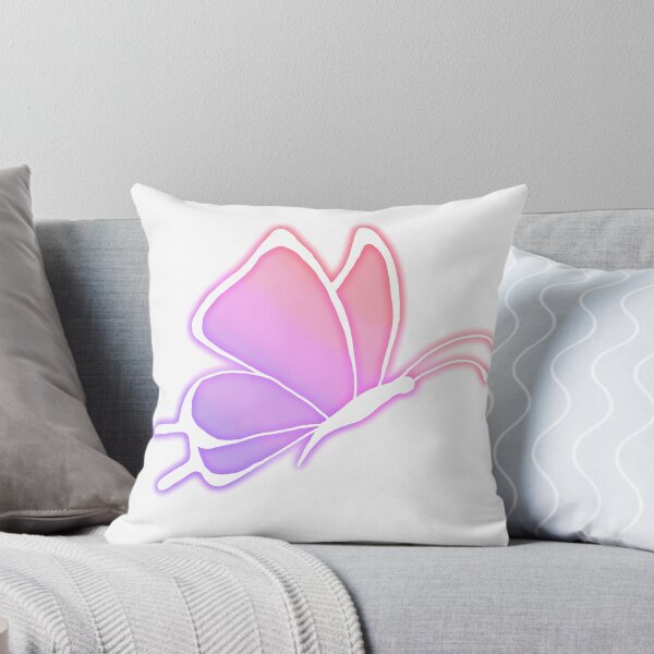 Item preview, Neon Butterfly designed and sold by KCsStudio.
