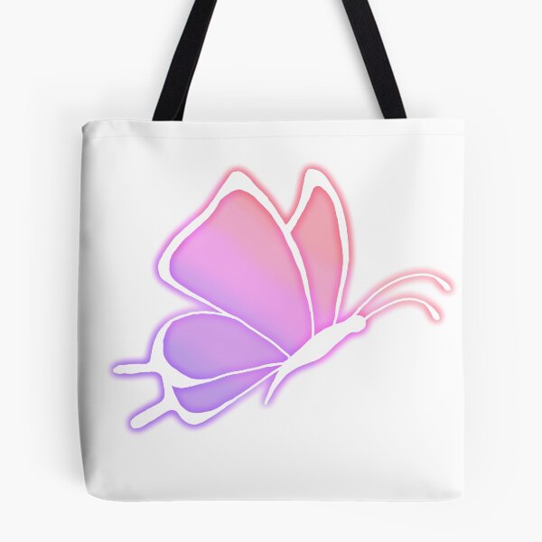 Item preview, Neon Butterfly designed and sold by KCsStudio.