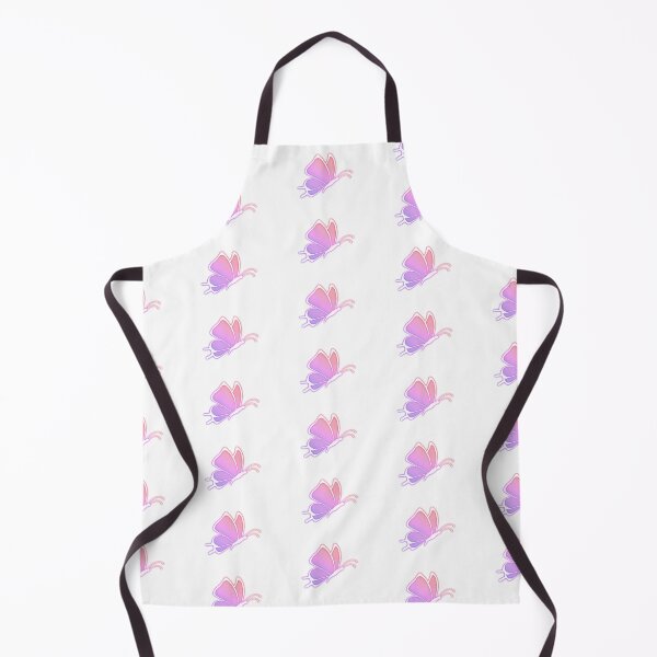 Item preview, Neon Butterfly designed and sold by KCsStudio.