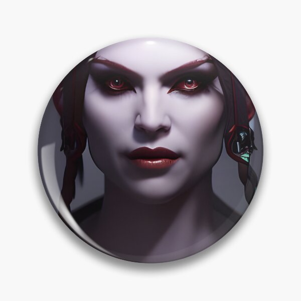 Item preview, Vampire designed and sold by Mr-Saxon.
