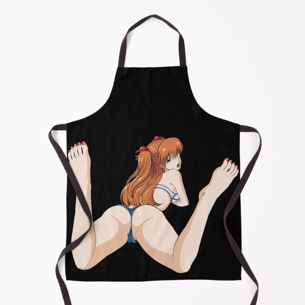 Item preview, Misato Katsuragi- Neon Genesis Evangelion designed and sold by Gamble Arena.