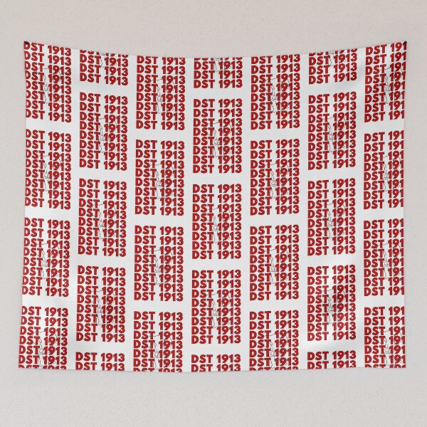 Item preview, Delta Sigma Thet a DST 1913 Greek Sorority Oo-Ooop designed and sold by DailyLane.