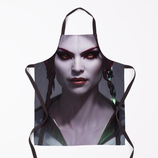 Item preview, Vampire designed and sold by Mr-Saxon.