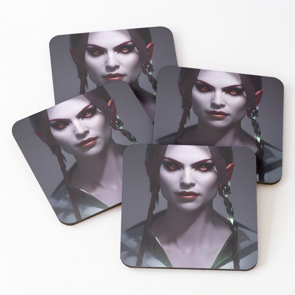 Item preview, Vampire designed and sold by Mr-Saxon.