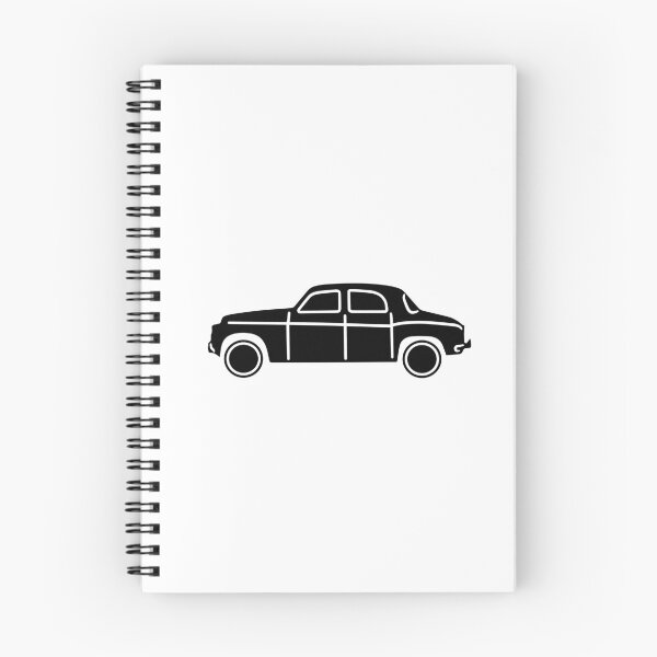 Item preview, Rover 100 P4 designed and sold by AutoClub.