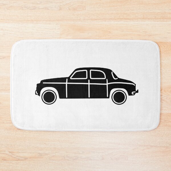 Item preview, Rover 100 P4 designed and sold by AutoClub.