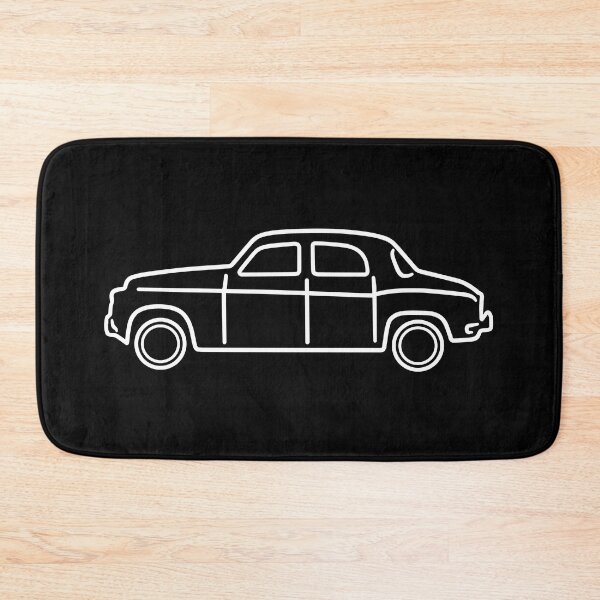 Item preview, Rover 100 P4 designed and sold by AutoClub.