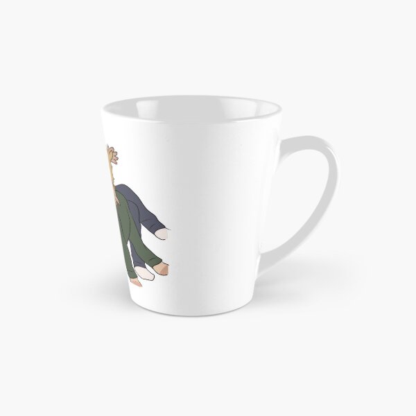 Item preview, Until Dawn Chris X Josh designed and sold by TheHipsterNug.