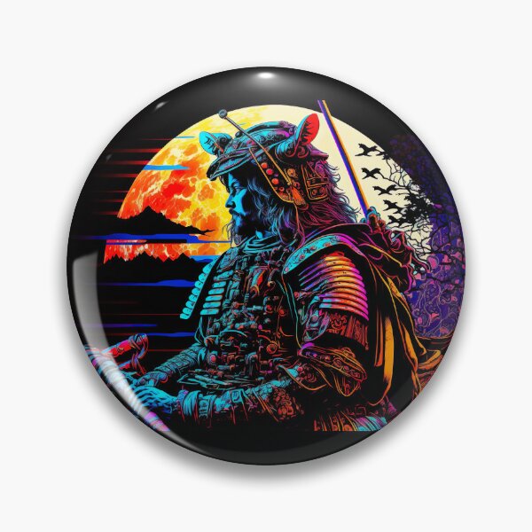 Item preview, Peaceful Warrior designed and sold by DecadentDesign.