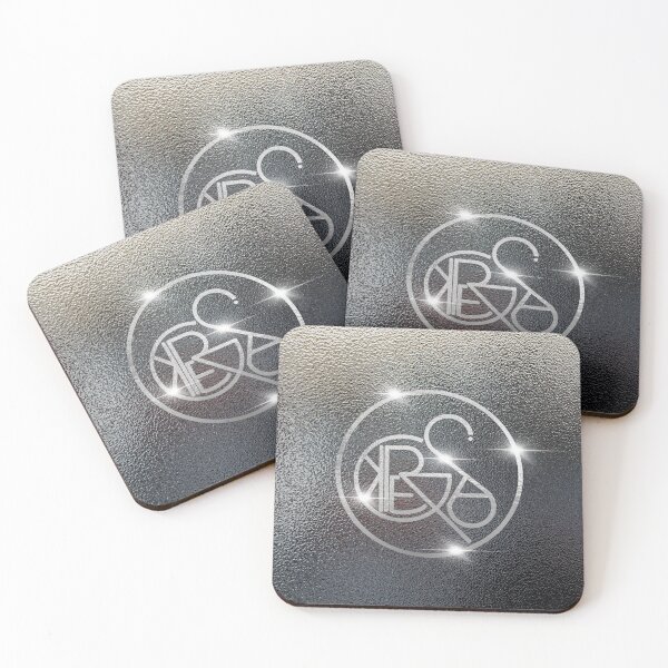 Item preview, Logo Name Gosia Piotrek designed and sold by Anna-Kik.