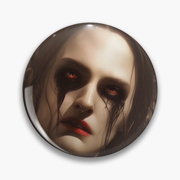 Item preview, Vampire designed and sold by Mr-Saxon.