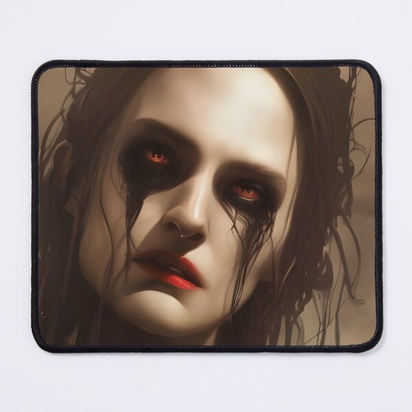 Item preview, Vampire designed and sold by Mr-Saxon.