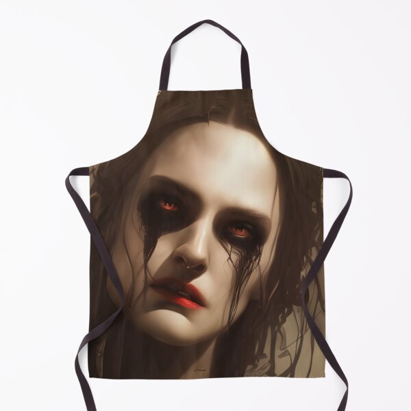 Item preview, Vampire designed and sold by Mr-Saxon.