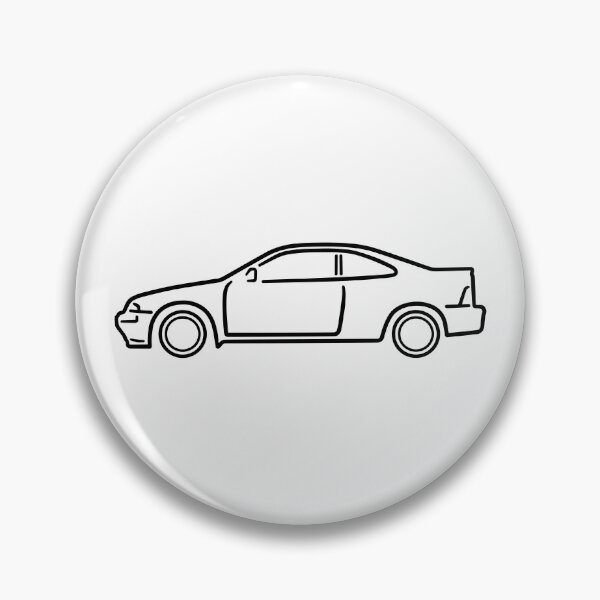 Artikelvorschau, Rover 220 Turbo Coupe entworfen und verkauft von AutoClub.