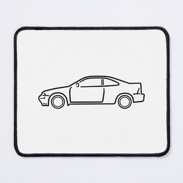 Item preview, Rover 220 Turbo Coupe designed and sold by AutoClub.