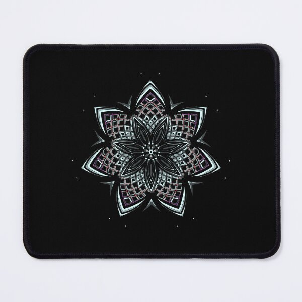 Item preview, Modern Zentangles Mandala designed and sold by Akashdigiart.