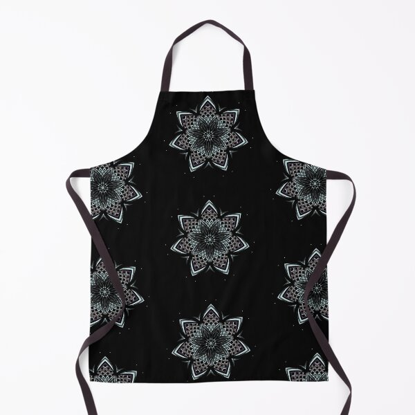 Item preview, Modern Zentangles Mandala designed and sold by Akashdigiart.