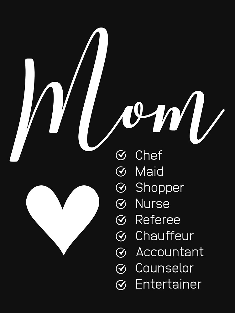 Mother Definition, Mom Gift, Funny Mom Gift, Mom Birthday Gift, Mothers Day  Gift, Christmas Gifts From Mom, Mom Gift From Daughter, Mother (Download  Now) 