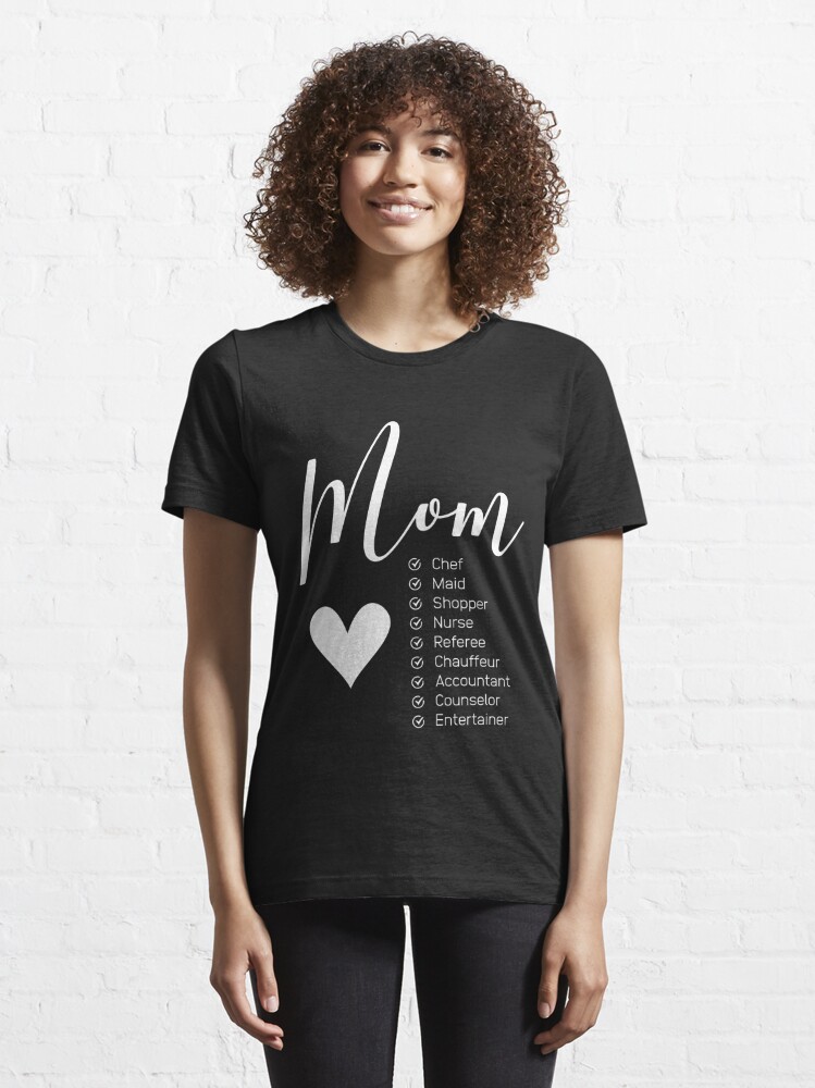 Mother Mother Merch T-Shirt Question : r/MotherMother