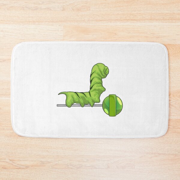 Item preview, Caterpillar Lollipop designed and sold by Snabdesign84.
