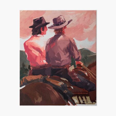 Déguisement de Cowboy Rio Bravo pour l'anniversaire de votre