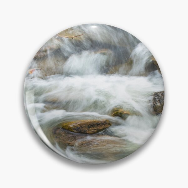 Artikelvorschau, Flowing Stream entworfen und verkauft von Craig Kauzmann.
