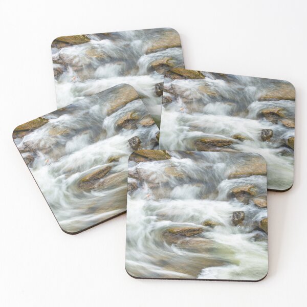 Item preview, Flowing Stream designed and sold by Craig Kauzmann.