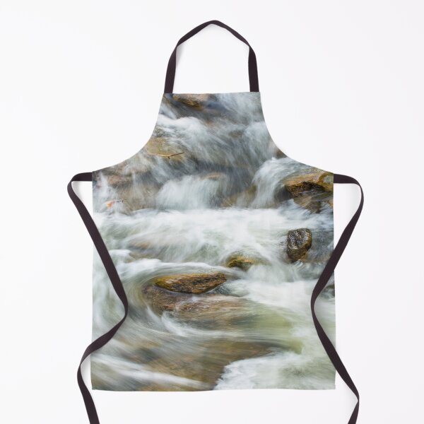 Item preview, Flowing Stream designed and sold by Craig Kauzmann.
