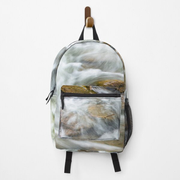 Item preview, Flowing Stream designed and sold by Craig Kauzmann.