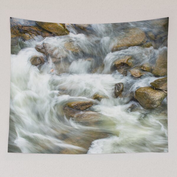 Item preview, Flowing Stream designed and sold by Craig Kauzmann.