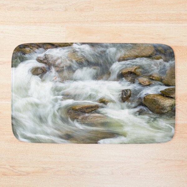 Item preview, Flowing Stream designed and sold by Craig Kauzmann.