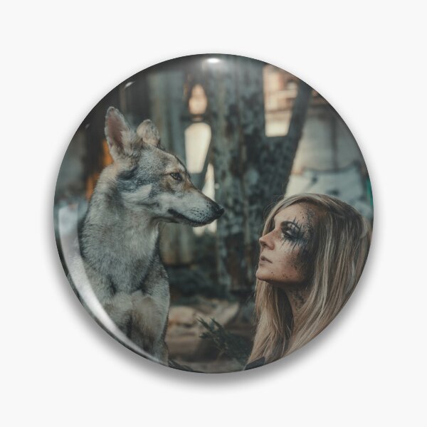 Item preview, end times designed and sold by maddysixess.