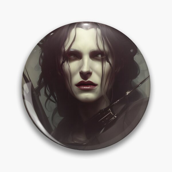 Item preview, Vampire designed and sold by Mr-Saxon.