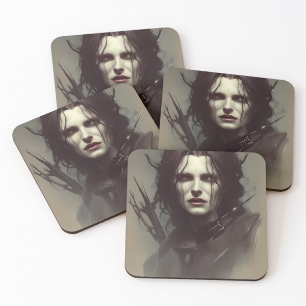 Item preview, Vampire designed and sold by Mr-Saxon.