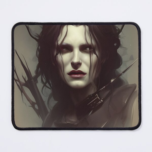 Item preview, Vampire designed and sold by Mr-Saxon.