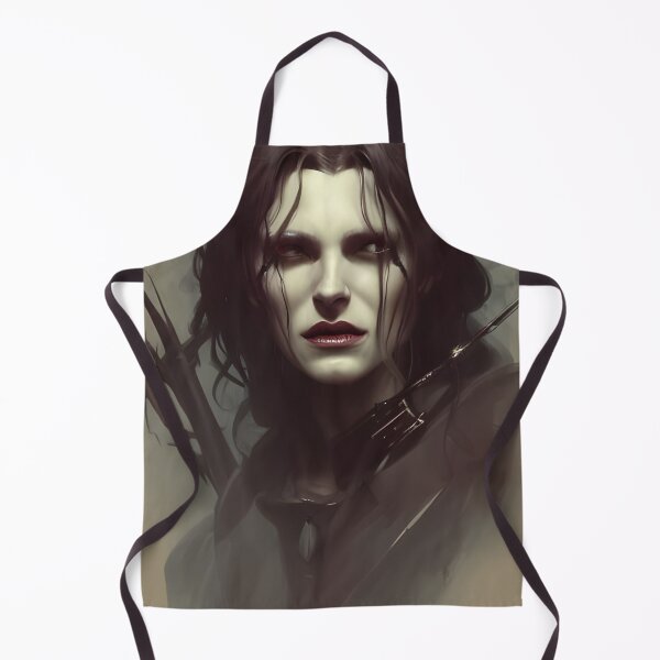 Item preview, Vampire designed and sold by Mr-Saxon.